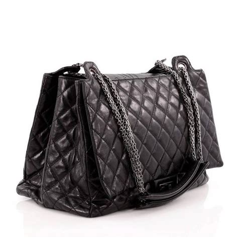 chanel reissue accordion flap bag|chanel reissue flap bag.